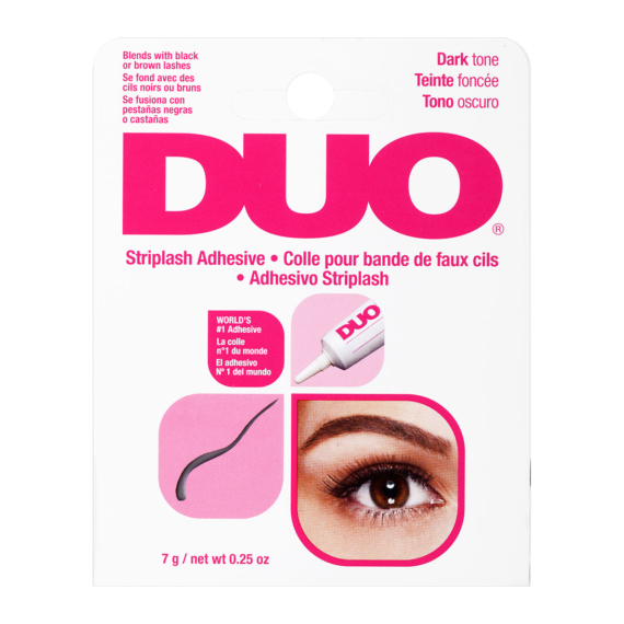 DUO-Eyelash-adhesive-2